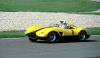 [thumbnail of 1956 Ferrari 500TRC Scaglietti Spyder yellow fsv_2 racing.jpg]